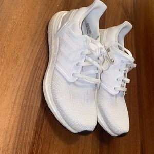 Adidas Ultraboost 20 Womens